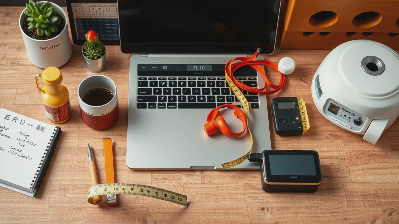 Tích hợp AI vào phần mềm: Checklist kỹ thuật trước khi nâng cấp
