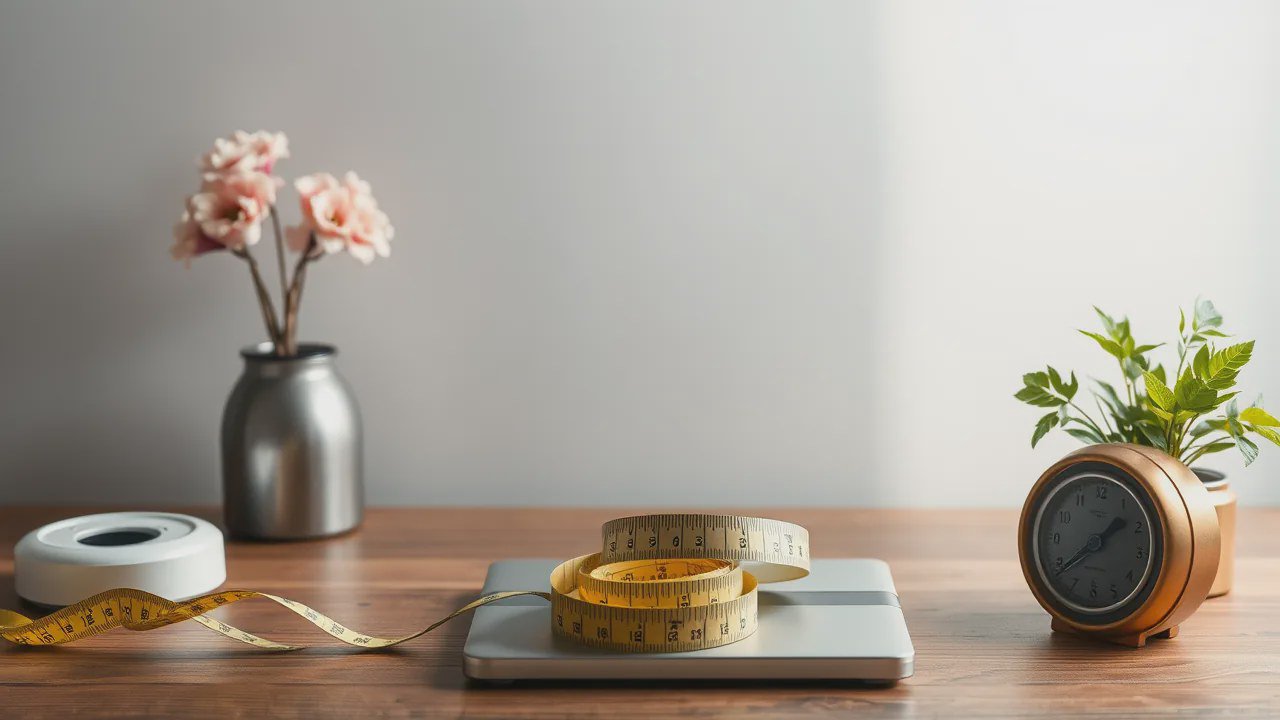 Top 5 lưu ý về tin tổng hợp và kiến thức đời sống Top 5 lưu ý về tin tổng hợp và kiến thức đời sống